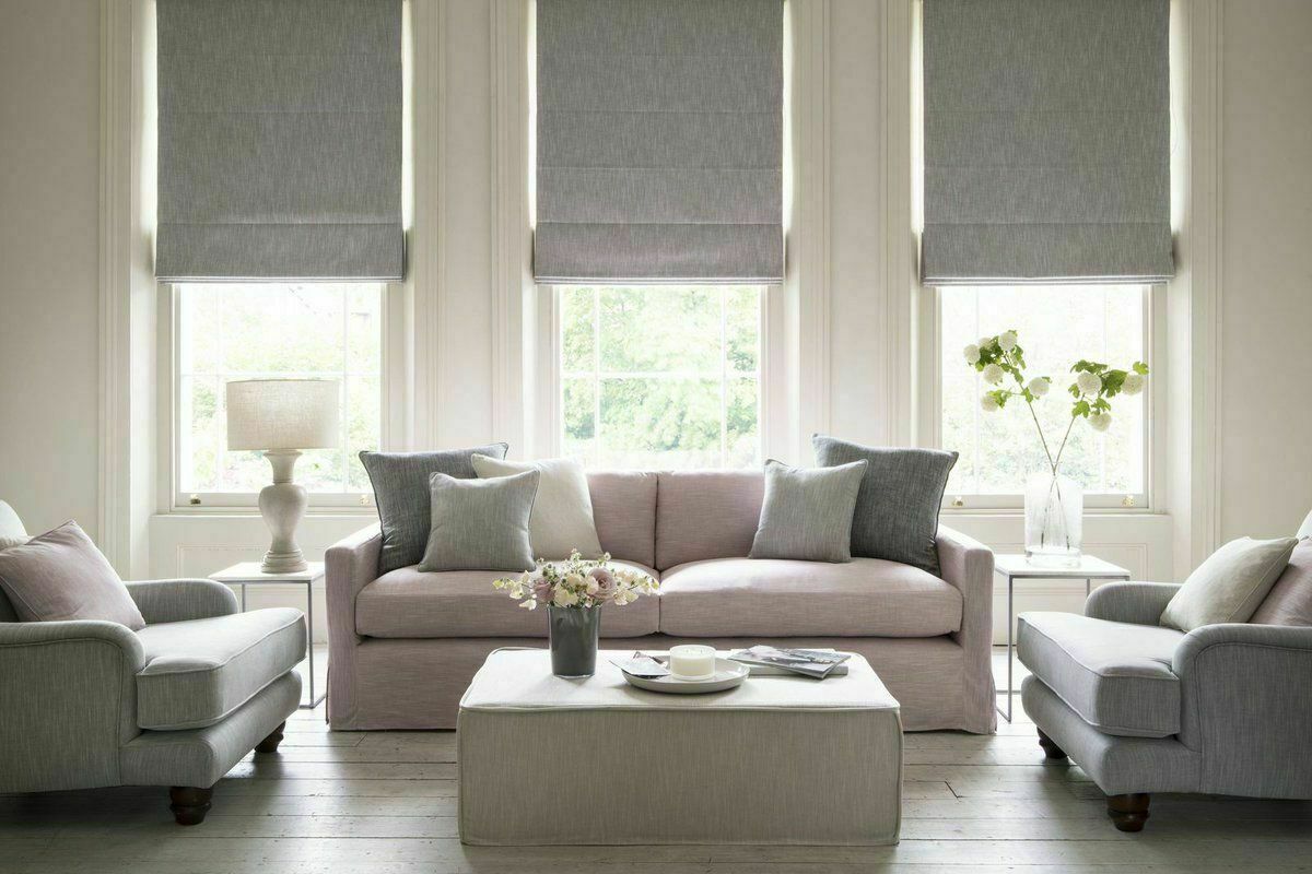 <span style="font-weight: bold;">РИМСКИЕ ШТОРЫ</span>