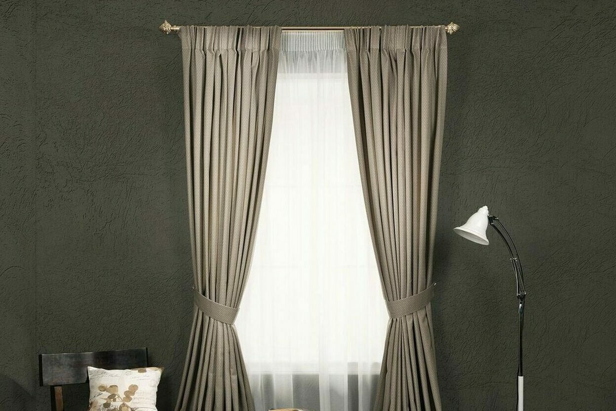 <span style="font-weight: bold;">РУЛОННЫЕ ШТОРЫ</span>